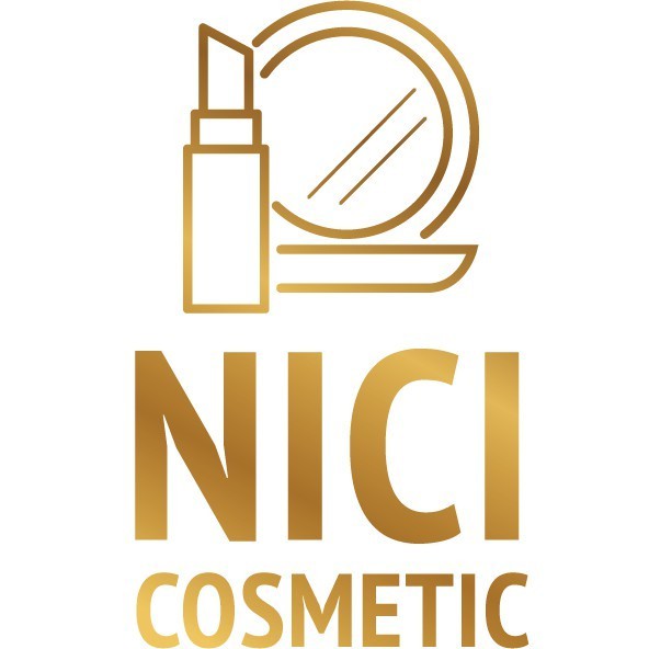 NiCi Cosmetic