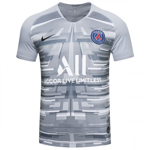 2019-2020 Paris Paris nhà áo áo 19/20 19/20 Paris áo đi Jerseys bóng đá jersey bóng đá PSG 19 20 2019 2020 MBAPPE Marquinhos 4 TẤT CẢ KỲ áo đào tạo bóng đá camisetas ICARD PSG X AJ đen