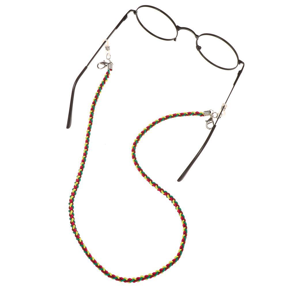 Dây Đeo Mắt Kính Chống Thất Lạc Cho Nam Nữ