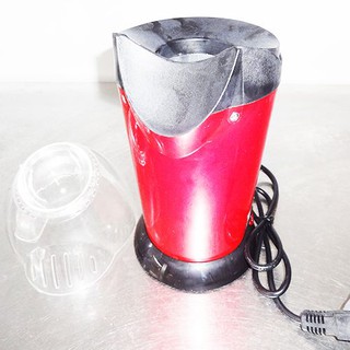 Máy làm bắp rang bơ tại nhà Minijoy