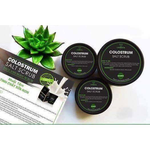 TRỊ MỤN LƯNG - VIÊM NANG LÔNG, Cửa hàng trực tuyến | BigBuy360 - bigbuy360.vn