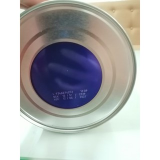 -Cherry - Sữa Similac Eye-Q 4 HMO 900g