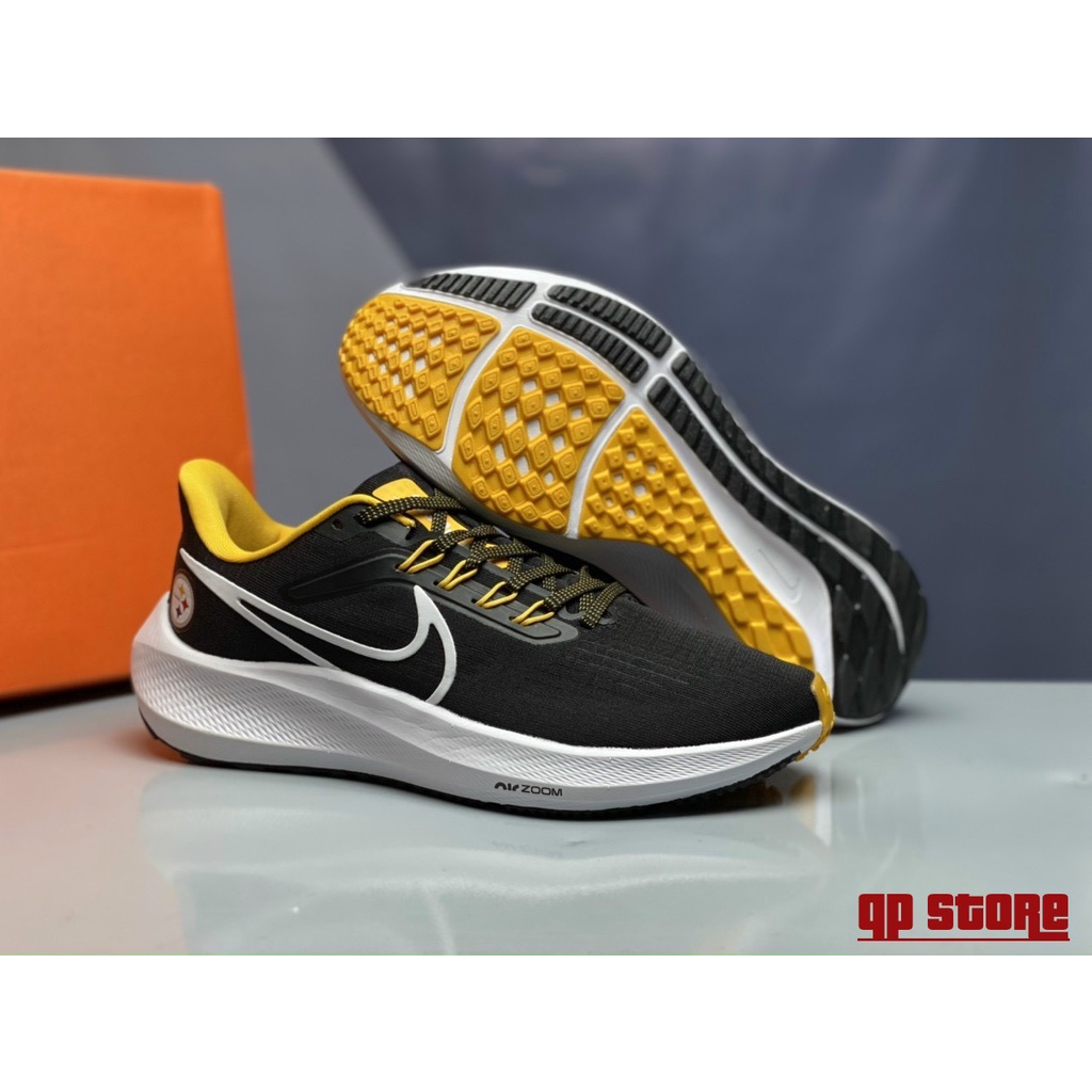 Giày Thể Thao Nike Pegasus 39