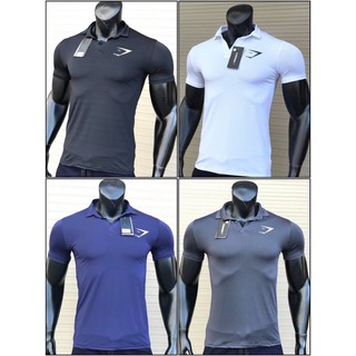 GYM SHARK CỔ ĐỨC