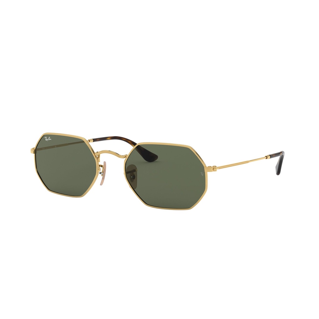 Mắt Kính RAY-BAN OCTAGONAL - RB3556N 1 - Kính mát