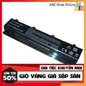 Pin Laptop Asus N55 , N55E , N55S N55SF N55SL N75 N75E N75S N75SF N75SJ N75SL N75SN N75SV A32-N55 N45 N45E N45SL