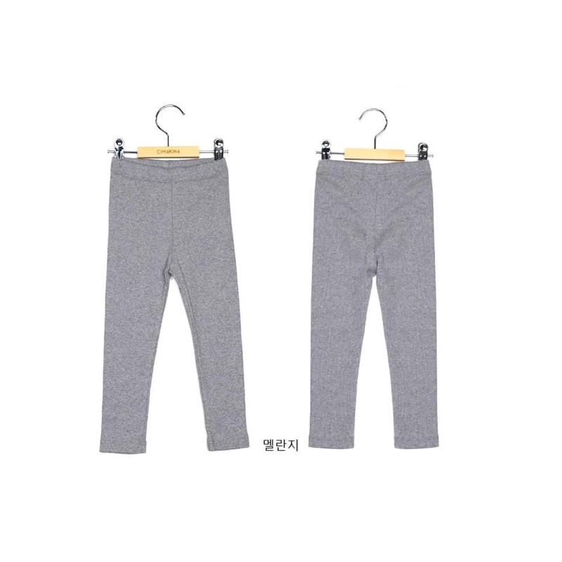 Quần Legging Baby
