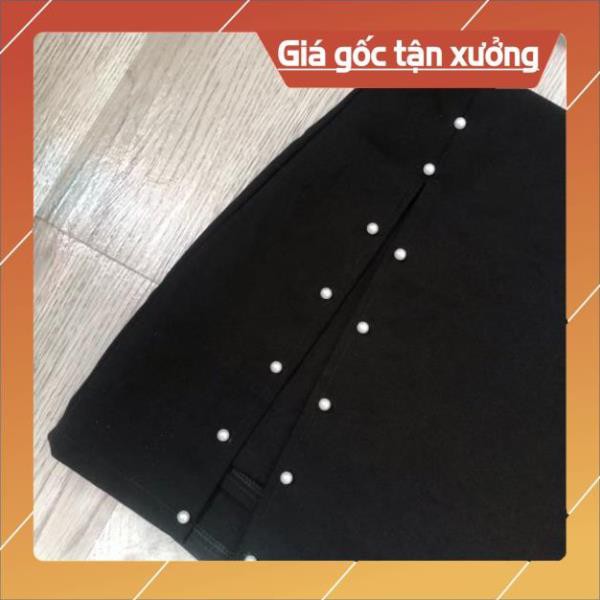 Đà Nẵng CHÂN VÁY CHỮ A ĐÍNH NGỌC(LÓT QUẦN) Đà Nẵng