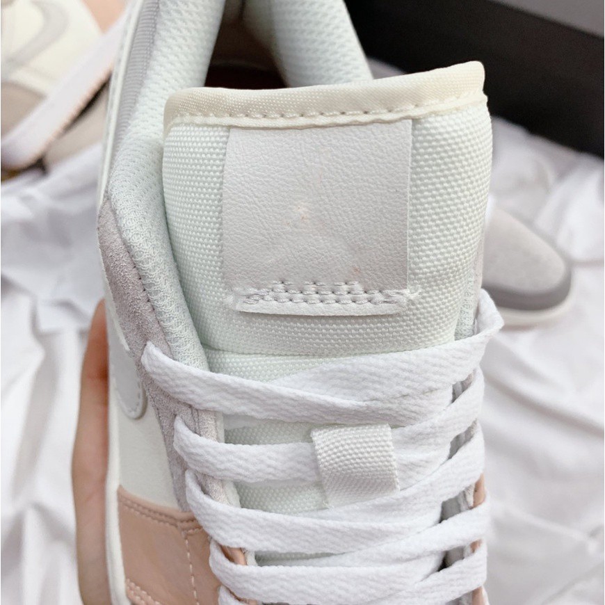 Giày Jordan 1 Milan Low, Giày Thể thao Jordan 1 Low Milan Cổ Thấp Siêu Đẹp Full Box + Full Bill | BigBuy360 - bigbuy360.vn