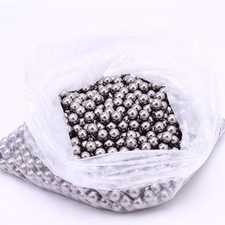 BI SẮT 6.35MM VÀ 7MM và 8mm