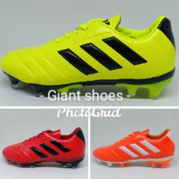 Giày Đá Bóng Adidas Predator 34 Chất Lượng Cao Cho Trẻ Em