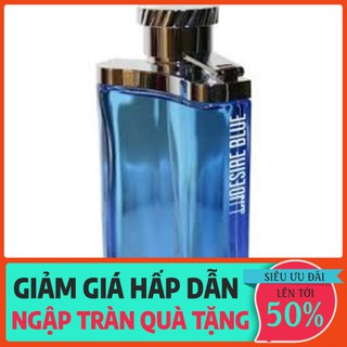 DNước hoa mini esire Blue