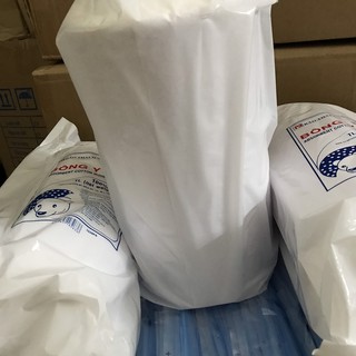 Bông y tế Bảo Thạch, bịch 1kg