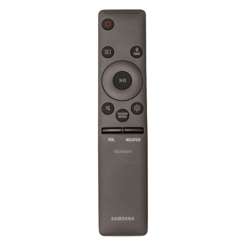 Loa Soundbar Samsung HW-Q950A chính hãng