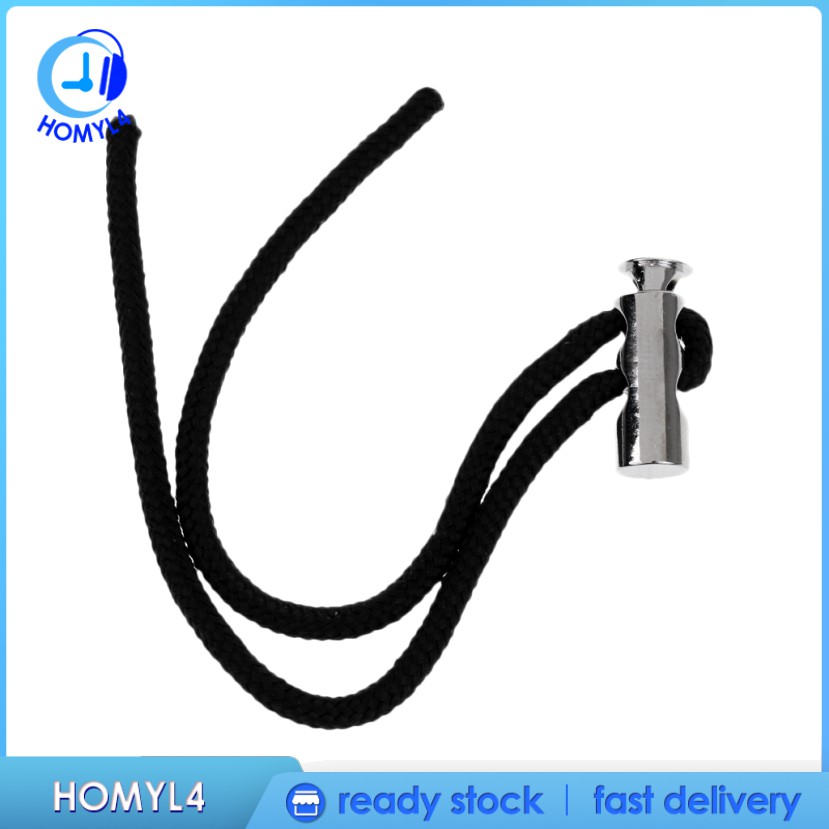 Set 10 Nút Khóa Dây Rút Tiện Dụng