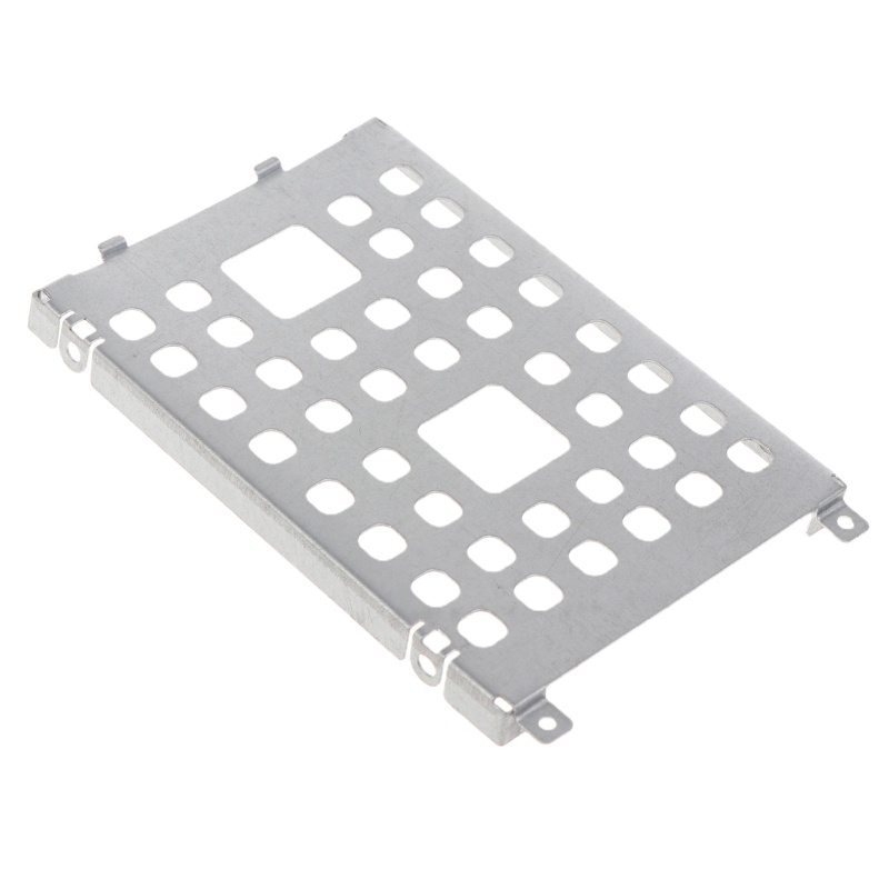 Khung Ổ Cứng SSD Kèm Ốc Vít 2.5in NAMA Cho Máy Tính Dell Latitude E5250