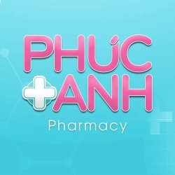 NHATHUOCPHUCANH