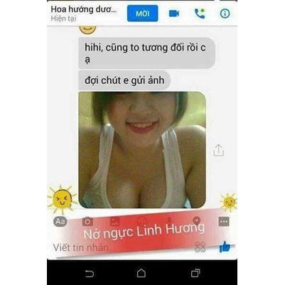 [Combo tiết kiệm] Tinh dầu nở ngực giúp vòng 1 hiệu quả tự nhiên, căng mịn và săn chắc | BigBuy360 - bigbuy360.vn