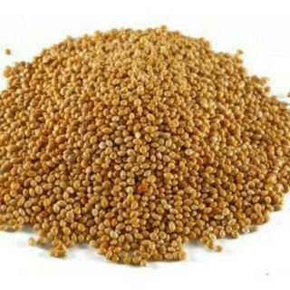 Kê đỏ nhỏ combo gói 5kg