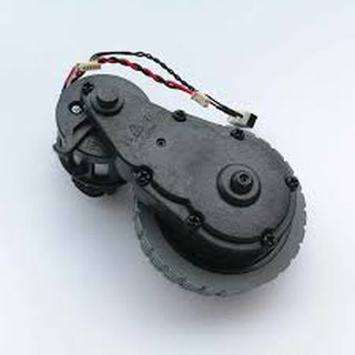 Phụ kiện Robot DE53/55 hàng bóc máy và new