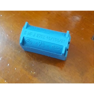 Tụ 5 uf 400v - tụ bếp từ