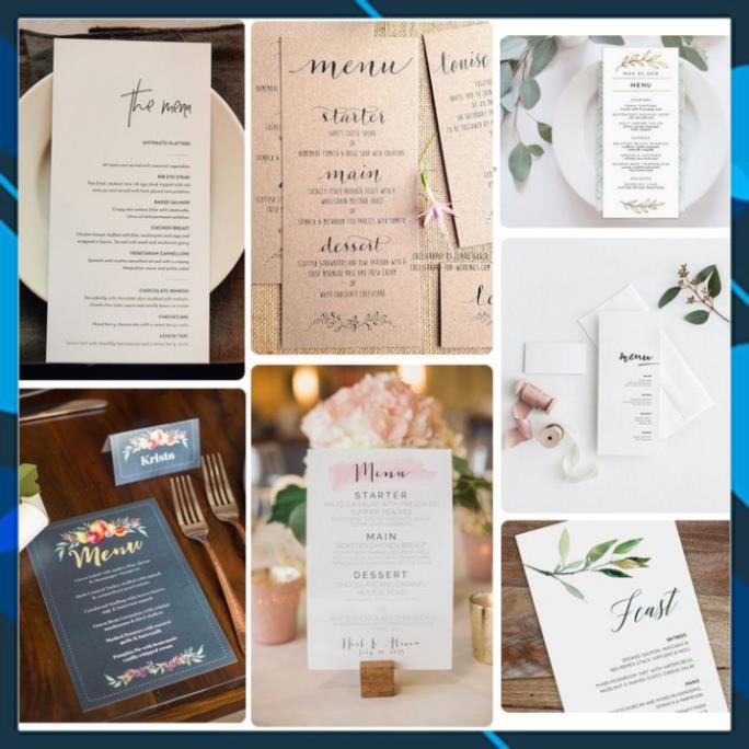 GIẤY GLOSSY A4 1 MẶT ĐỊNH LƯỢNG 180GM( xấp 20 tờ)