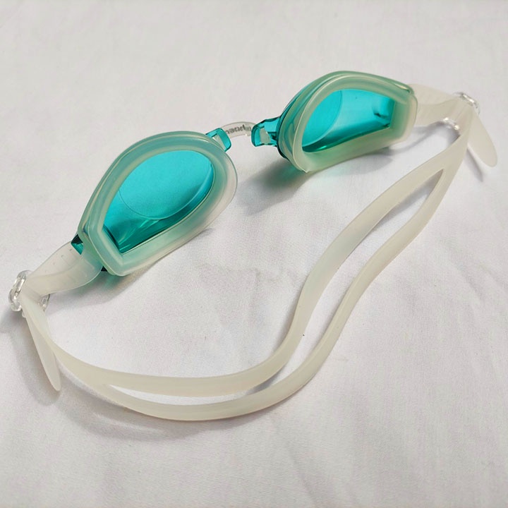 Kính bơi Phoenix PN-204 - Kính bơi thời trang chính hãng Hàn Quốc