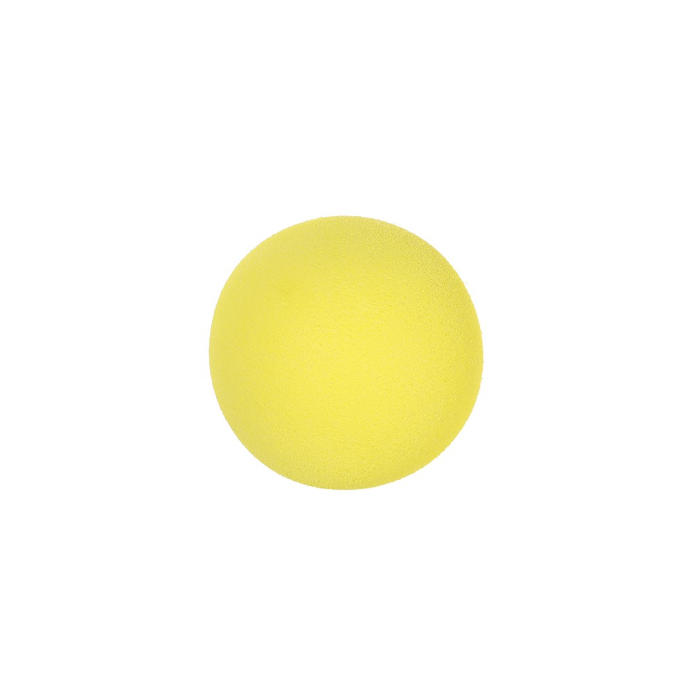 Bộ Vợt Tennis Thể Thao Cho Trẻ Em