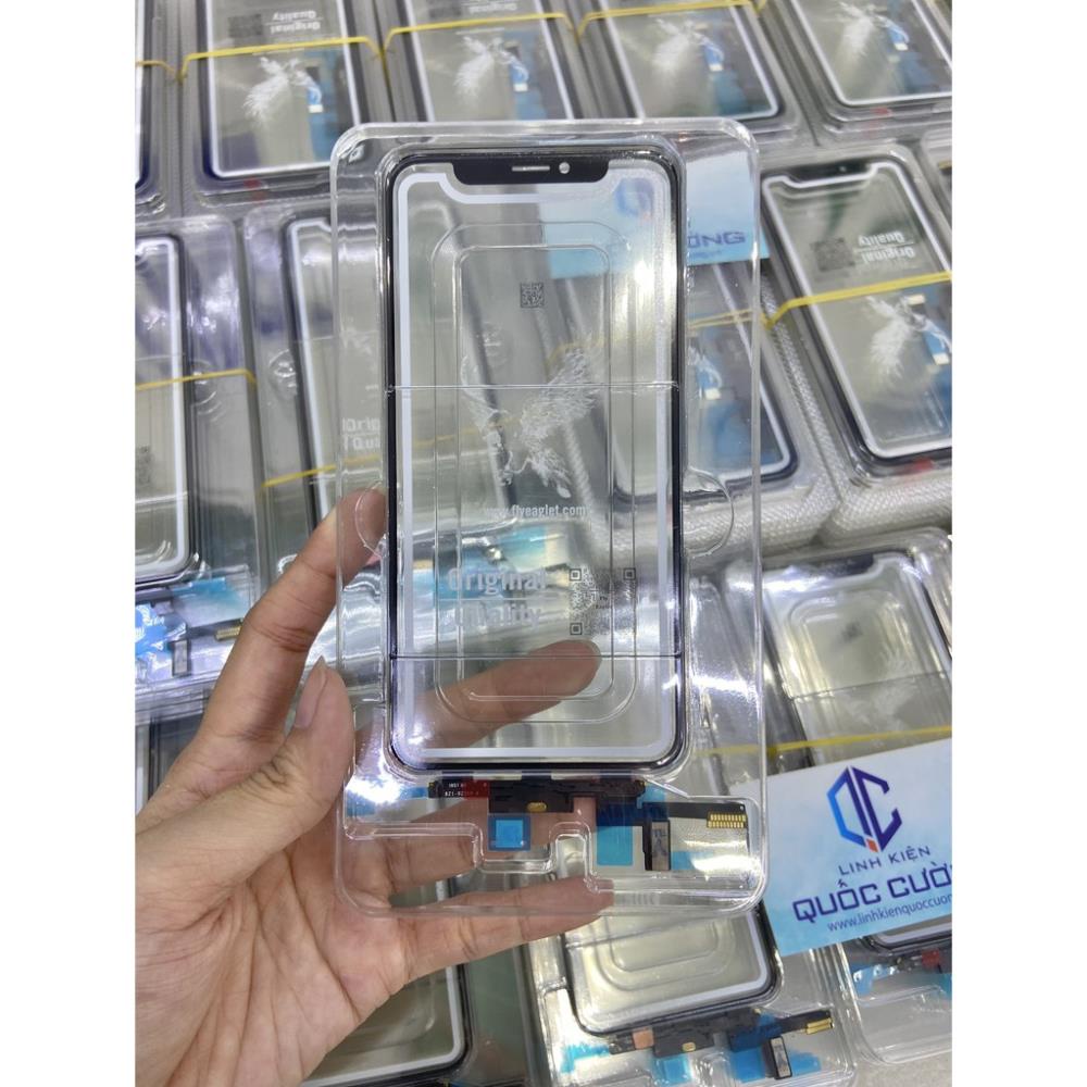 Cảm ứng đại bàng X/XS/XSM/11/11Pro/11promax/12/12Pro
