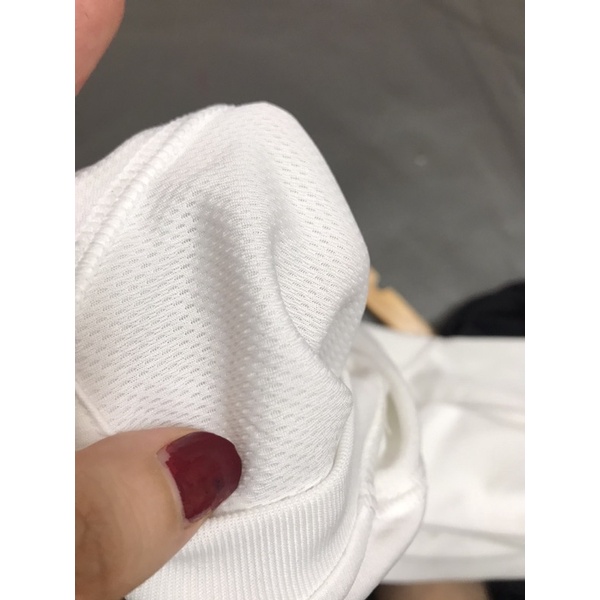 Áo thun siêu thoáng xuất Nhật