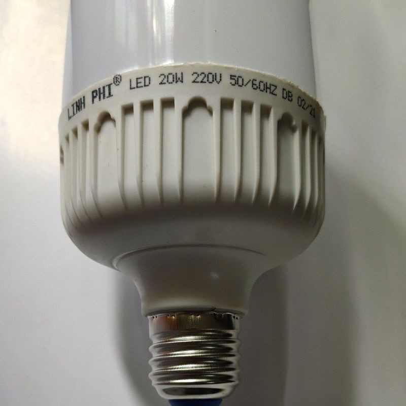 LED LINH PHI 20W | BigBuy360 - bigbuy360.vn