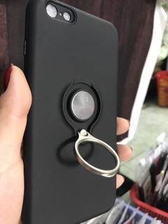 Ốp chống sốc Iphone 6plus/6splus