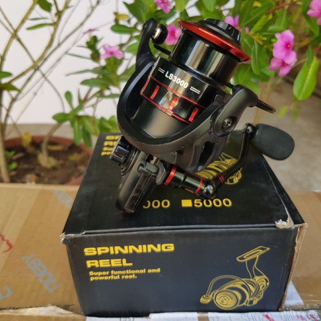 máy đứng lure cối nông Ls1000-2000-3000 hàng  hót