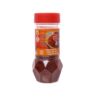 Bột Ớt Ông Chà Và 40g