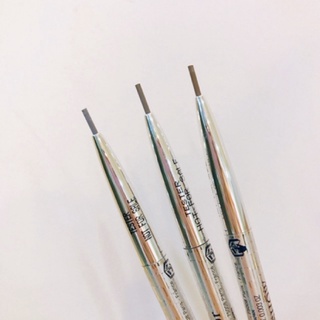Chì kẻ mày Di.or Show Brow Styler