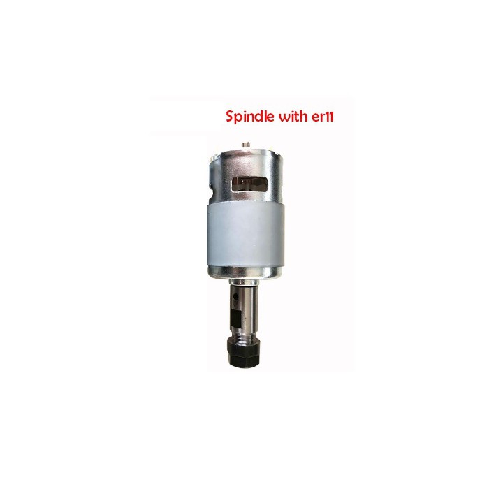 Máy cnc 3018 mini  khắc gỗ