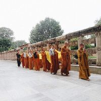 Ví tài lộc