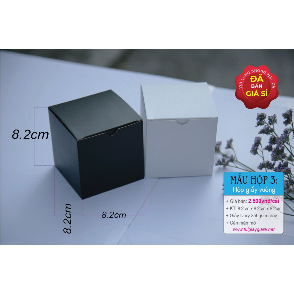 Máy Sấy Giày Khử Mùi Diệt Khuẩn Cao Cấp Bằng Điện - Bảo hành 12 Tháng