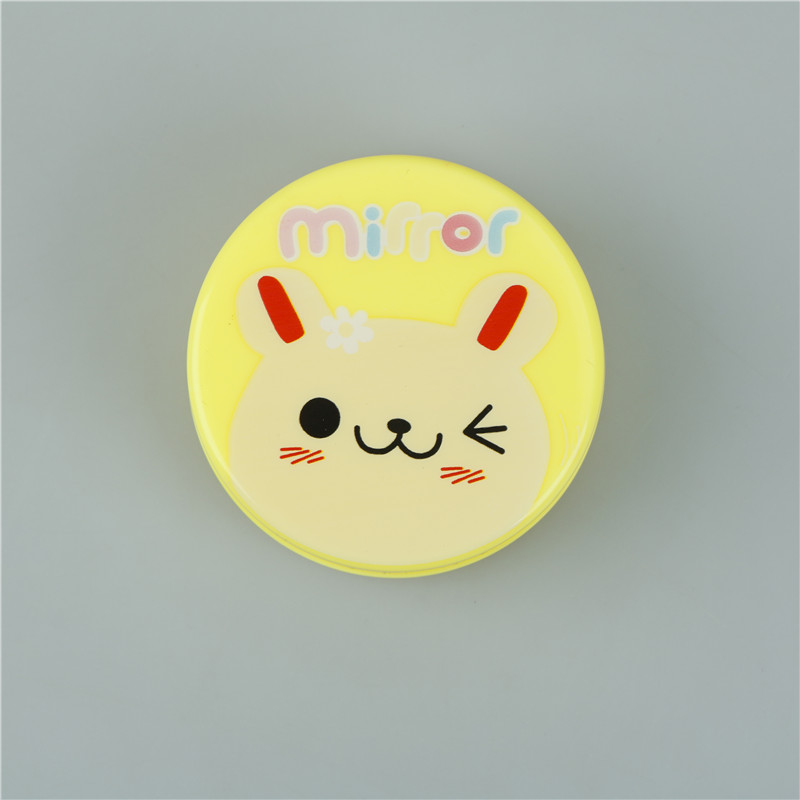 Cốc gấp gọn cầm tay du lịch tiện lợi