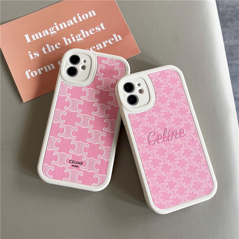 Ốp Điện Thoại Cho OPPO A3S A12E A5S A12 A7 F9 pro F11 A9 2020 A5 2020 A53 A33 A31 2020 A15 A15S A16 A92 A52 reno 5 pro 6 4Z 5Z 7Z XT X2 C1