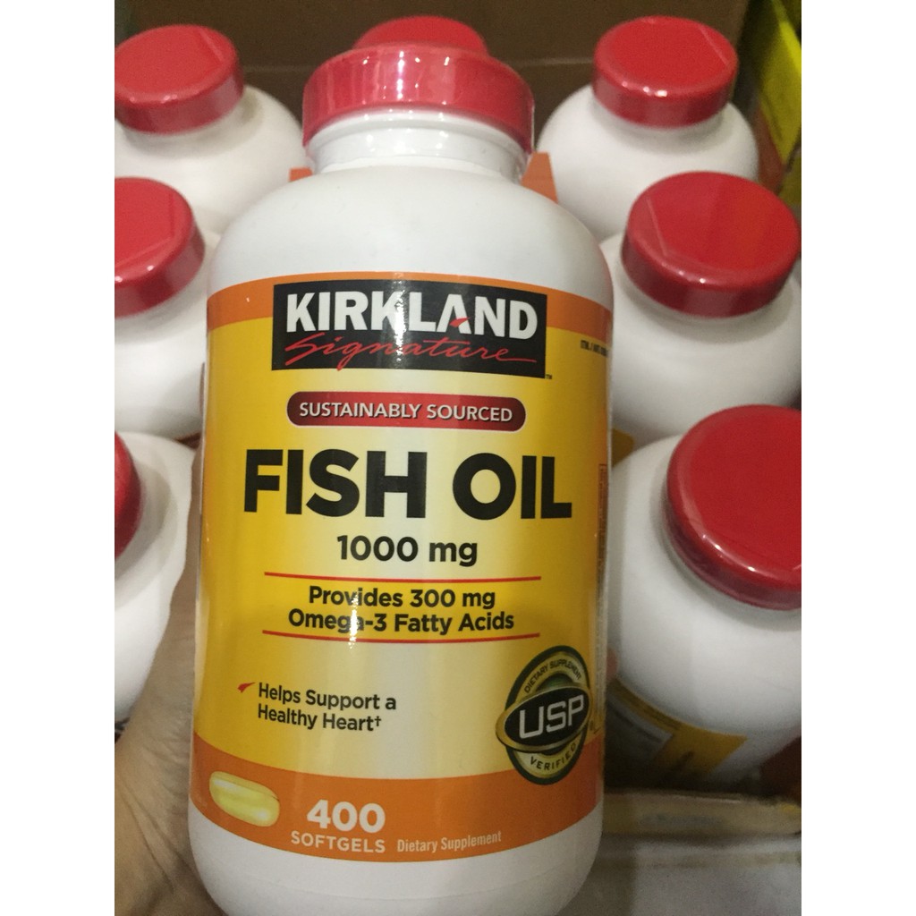 5d59e9b0c78cfdb4ffe8d6df96c38bee