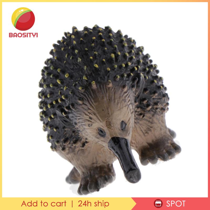 [Baosity 1] Mô Hình Hươu Hoang Dã Sinh Động Trang Trí Nhà Cửa