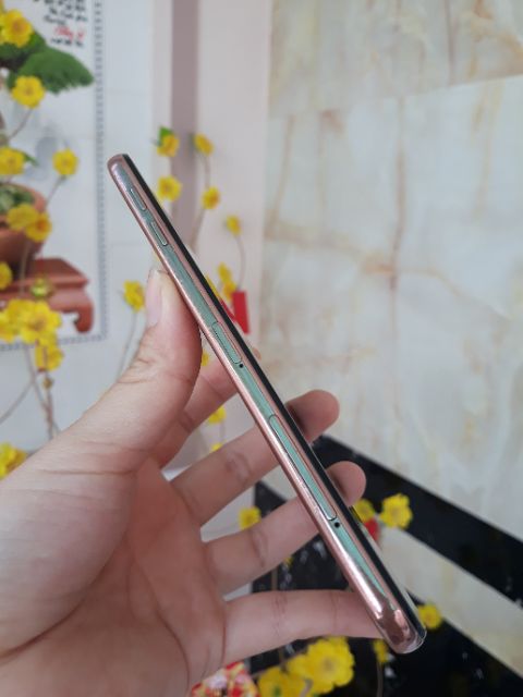 Điện thoại Samsung J4+ (điện thoại qua tay chính hãng giá rẻ) | BigBuy360 - bigbuy360.vn