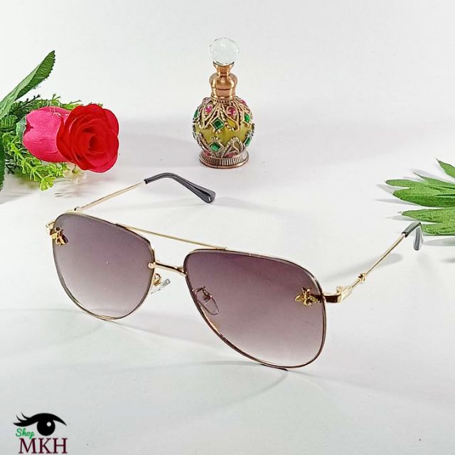 Mắt kính thời trang nam cao cap ban - bảo hành 12 tháng- chống UV 400va tia cực tím | BigBuy360 - bigbuy360.vn