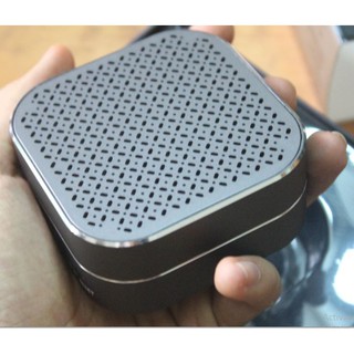 Loa bluetooth SKK V3
