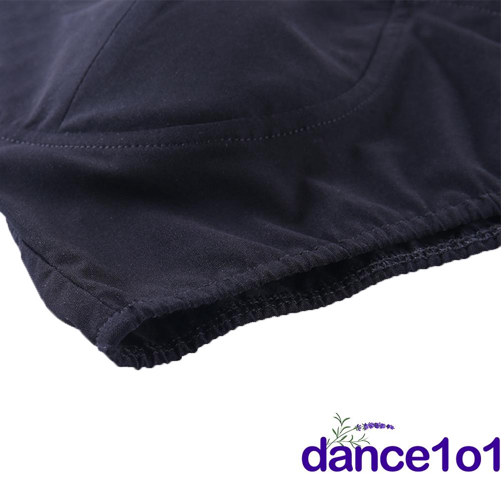 Áo Hai Dây Cổ Chữ V Thời Trang Mùa Hè Quyến Rũ Cho Nữ