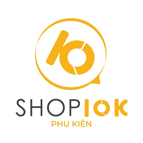 Trùm Sỉ HCM-Phụ kiện Nhà cửa