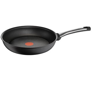 CHẢO TEFAL TALENT PRO 24CM