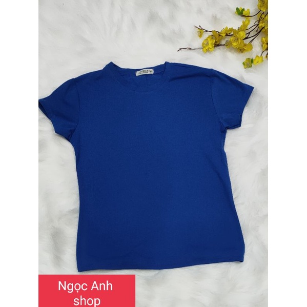 Áo thun ,áo phông nam/ nữ