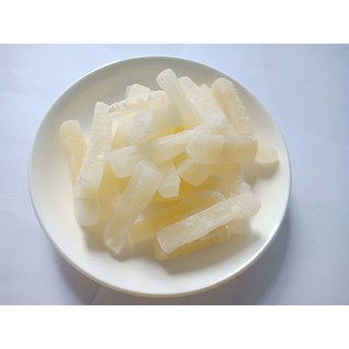 500g mứt bí loại 1